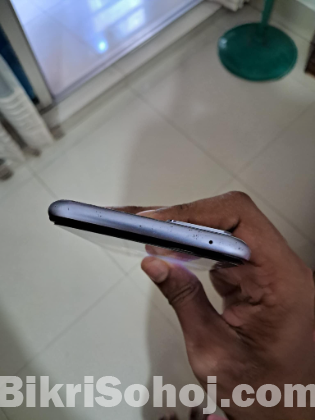 Realme 9 5g speed edition